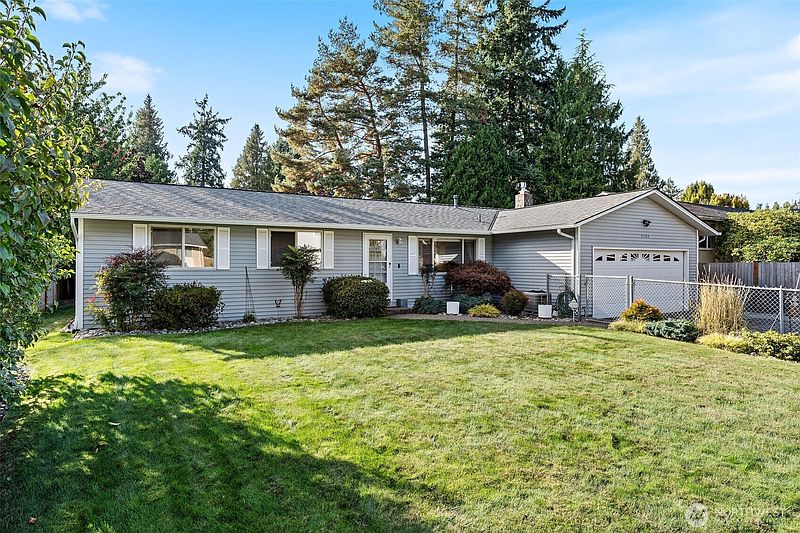 2nd image of 17104 24th Avenue SE