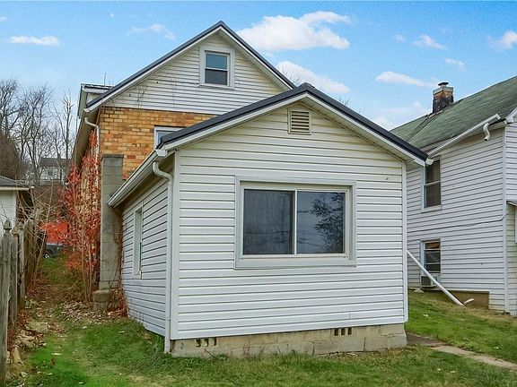 3rd image of 817 South St