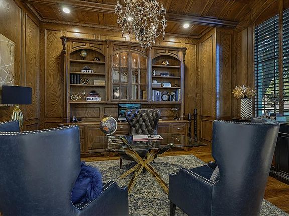 3rd image of 308 Kings Lake Dr