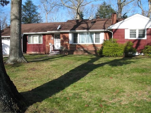2nd image of 700 Seaside Ave