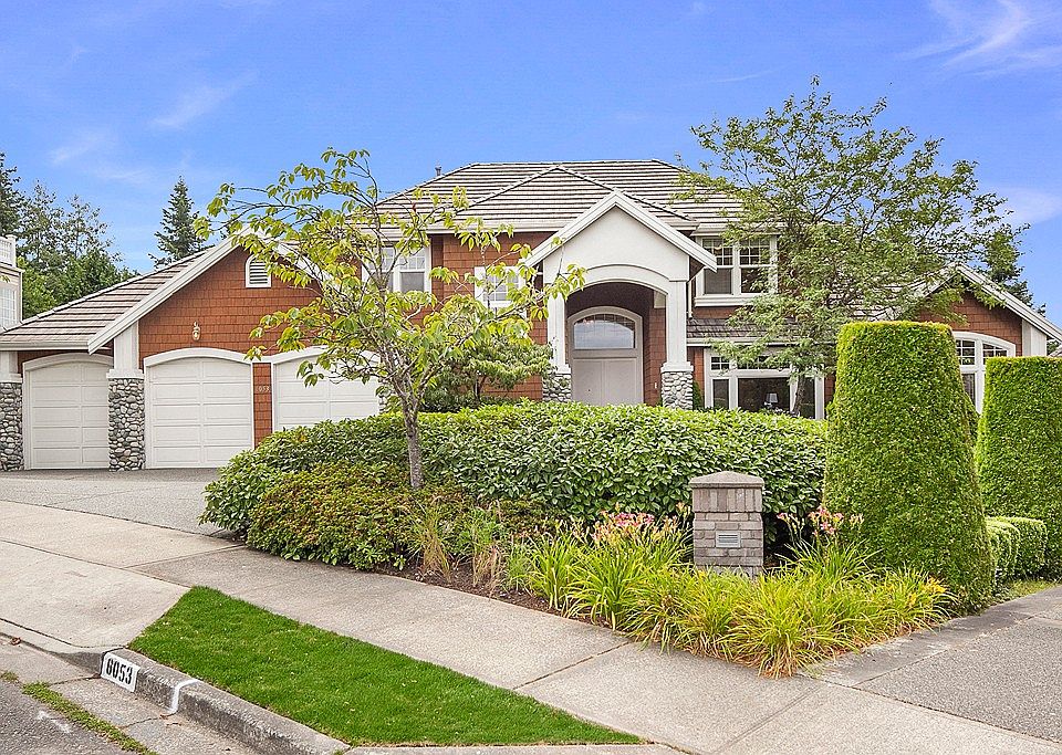 1st image of 6053 167th Ave SE