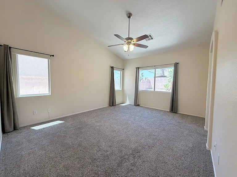 5123 Fiji Island Ct — Photo 10