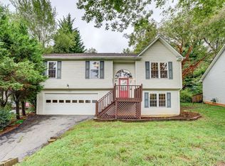 2653 Brandon Ave SW, Roanoke, VA 24015