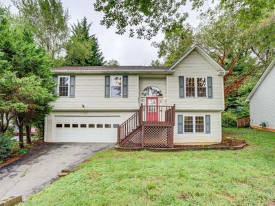 2653 Brandon Ave SW, Roanoke, VA, 24015