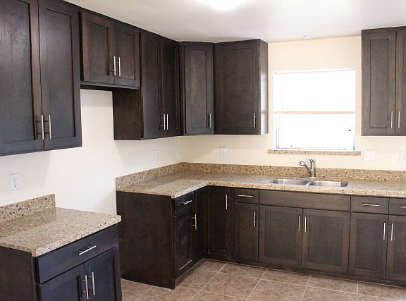 5th image of 4986 Camino Verde Dr