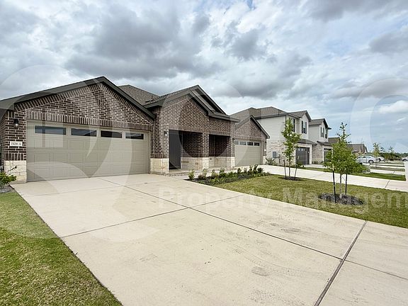2nd image of 15016 Welsh Cob Rd #A
