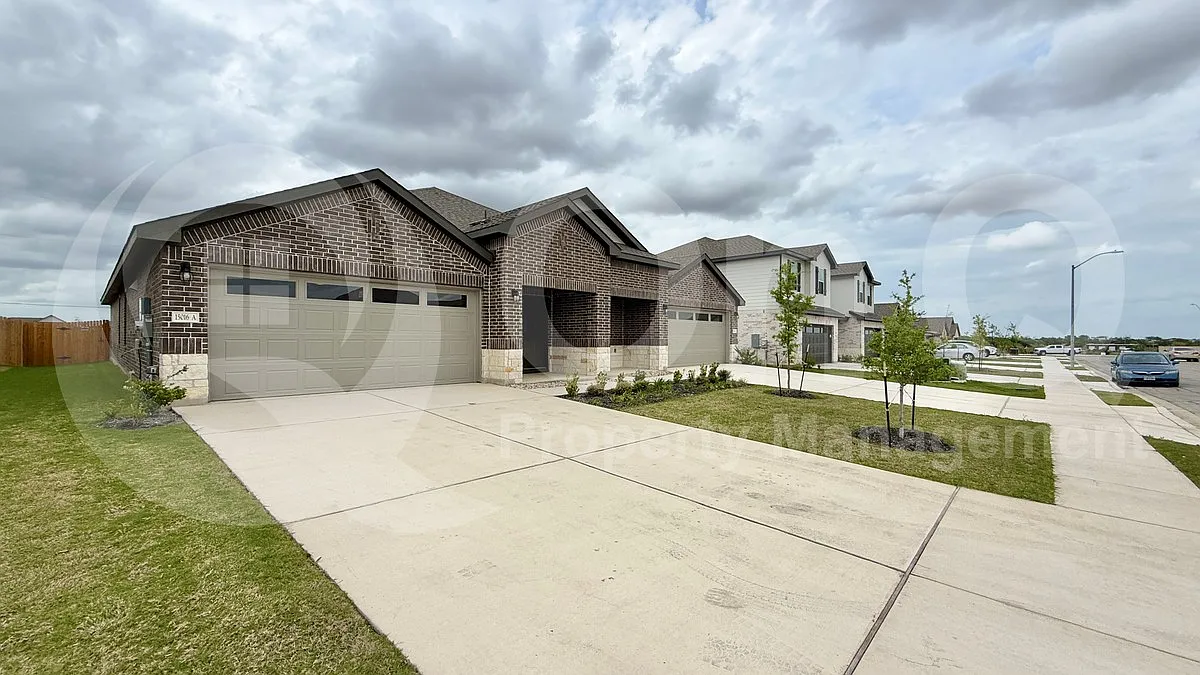 Building Photo - 15016 Welsh Cob Rd #A