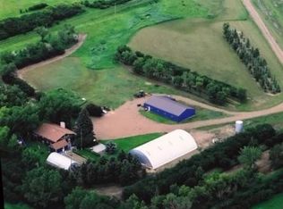 105 Sand Rd, Glasgow, MT 59230