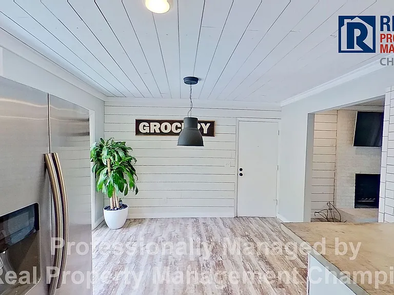 4723 Waltmoor Rd — Photo 11