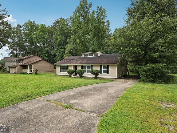 5th image of 7335 Connell Rd