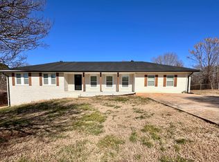 1068 Waterside Dr SE, Conyers, GA 30013