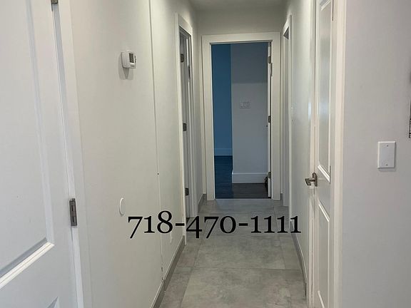 5th image of 8031 215th St