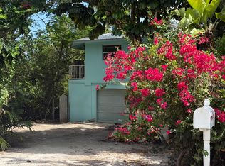 360 Mahogany Dr, Key Largo, FL 33037