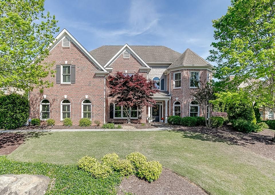 1st image of 3684 Lost Oak Dr