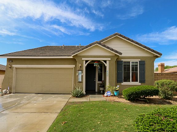 2nd image of 80129 Montgomery Dr