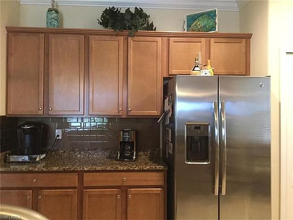 5th image of 8940 Water Tupelo Rd