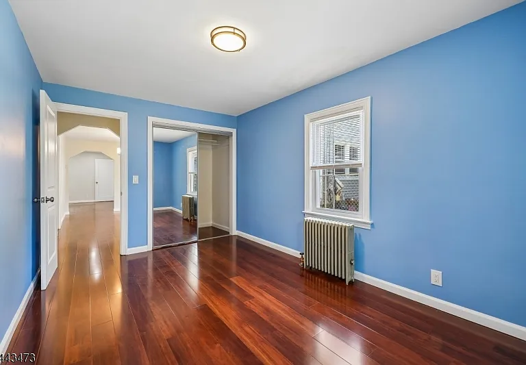 19 Rosedale Ave #1 — Photo 12