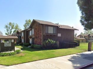 901 S Sutter Creek Rd #48, Anaheim, CA 92804