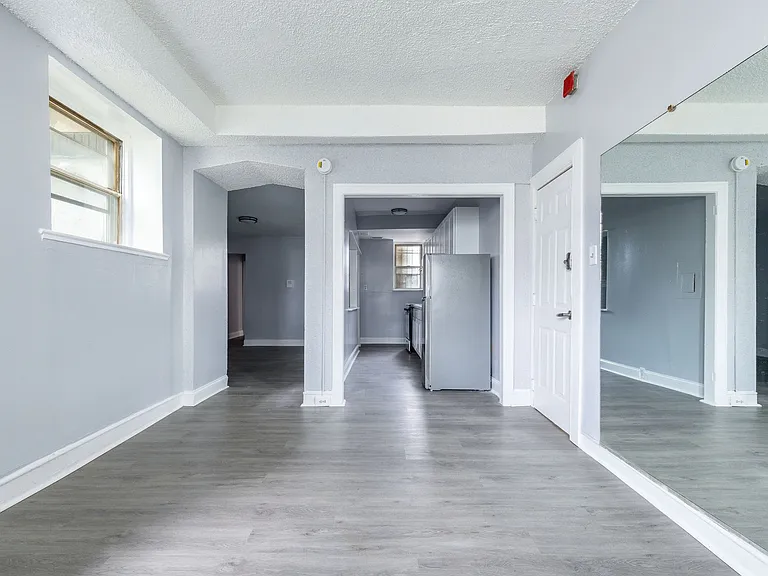 6100 NASSAU RD — Photo 18