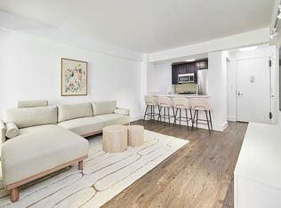 225 E 63rd St APT 8D, New York, NY 10065