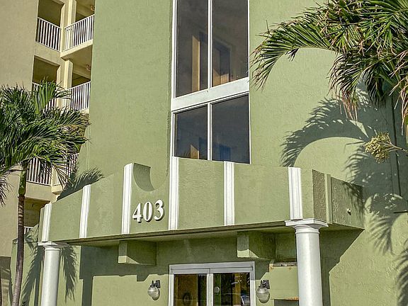 4th image of 403 Highway A1a APT 234