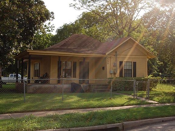 5th image of 4523 Leland Ave