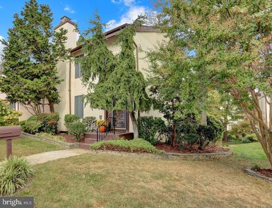 4317 Roland Spring Dr, Baltimore, MD, 21210