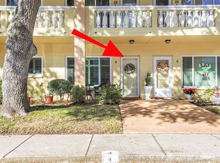 2226 Switzerland Way APT 4, Clearwater, FL 33763