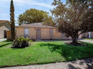 358 Glen Della Dr, Avondale, LA 70094