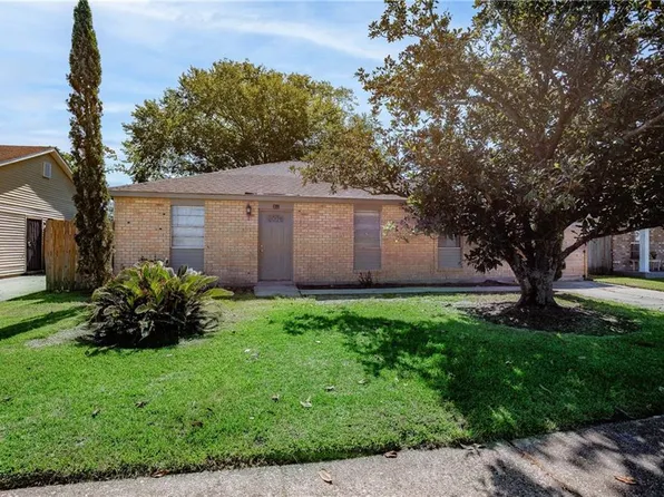 358 Glen Della Dr, Avondale, LA 70094