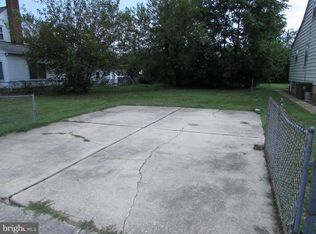 5707 Magie St, Brooklyn, MD 21225