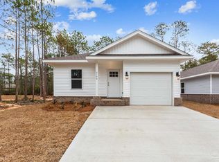 3146 Glade Dr, Milton, FL 32583