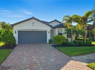 16098 Mistflower DR, ALVA, FL 33920