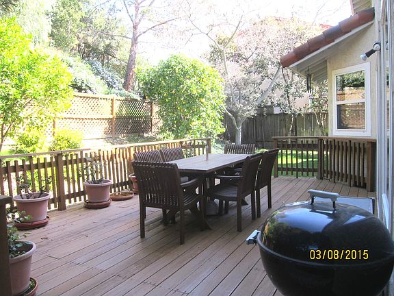 4th image of 3367 Brentwood Ave