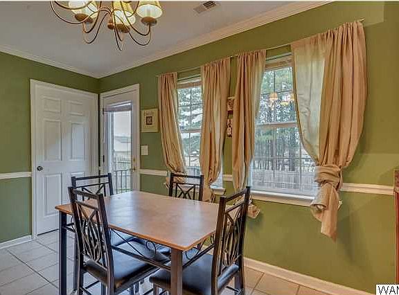 5th image of 13264 Parsons Dr