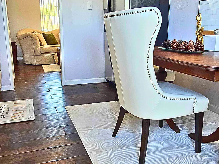 3002 E McKinley St #3 — Photo 10