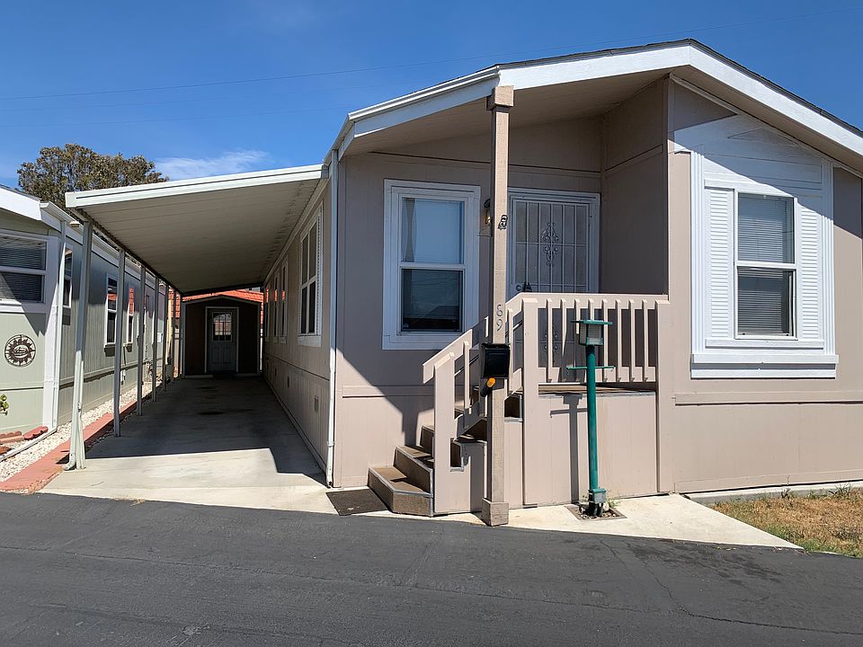 1st image of 750 E Carson St Spc 89