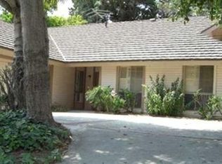 16365 Canelones Dr, Hacienda Heights, CA 91745
