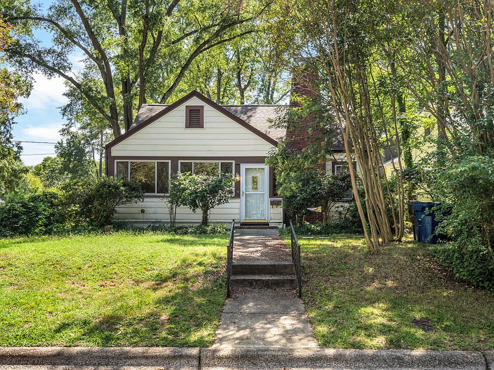 1st image of 101 Gresham Ave