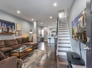 1619 N Corlies St, Philadelphia, PA 19121