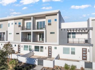 26729 Laurel Mountain Loop, Valencia, CA 91381