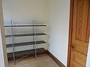 2nd image of 2334 W Belden Ave #2