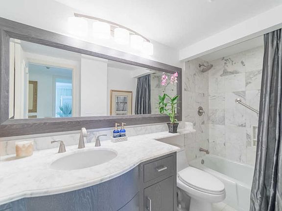 5th image of 100 Worth Ave APT 315