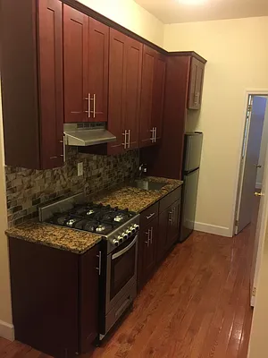 Rented by Better Living Properties | media 10