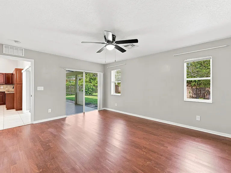 3102 SW Cathedral St — Photo 20