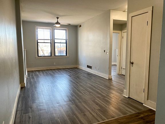 2nd image of 3103 Colerain Ave #3107-04