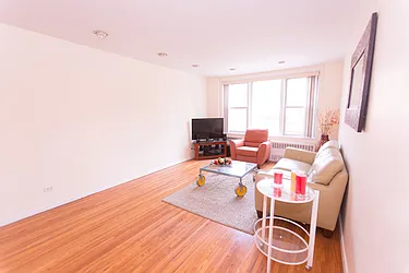 Sold by Re/Max In The City