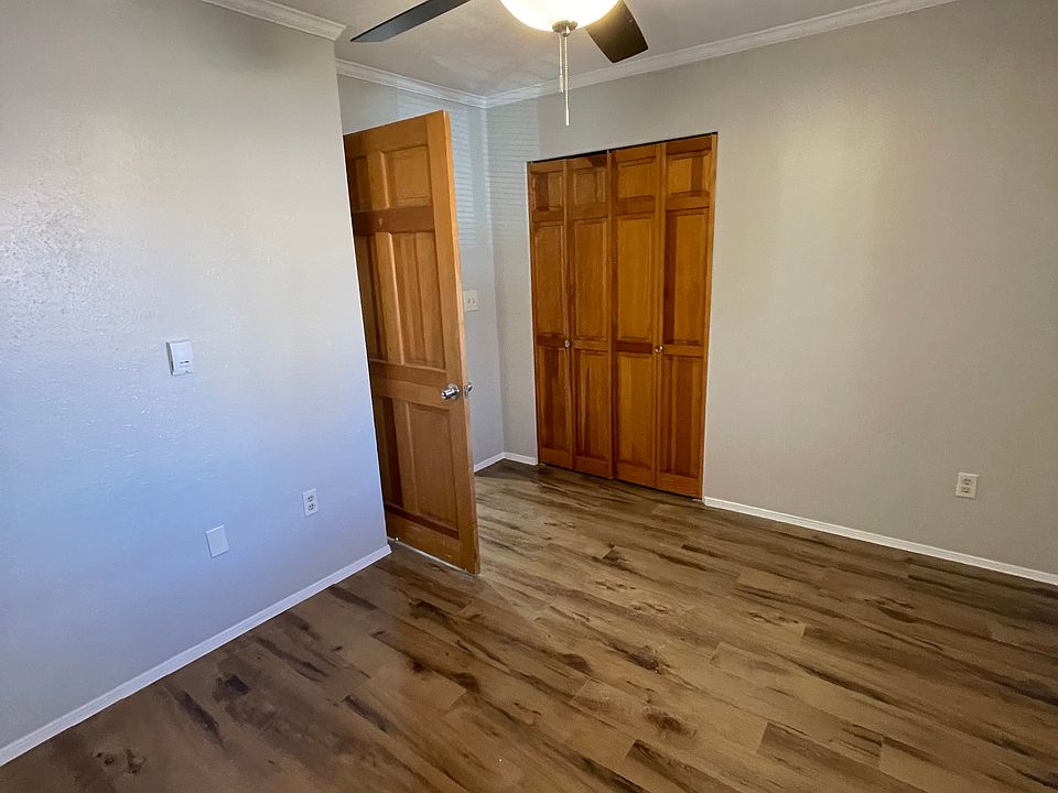 1st image of 414 Camino De La Placita APT 22A