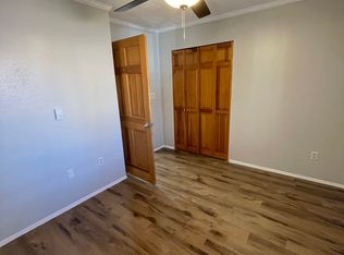 414 Camino De La Placita APT 22A, Taos, NM 87571