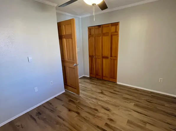 414 Camino De La Placita, Taos, NM